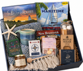 Maritime Moments
