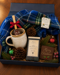 A Maritime Christmas