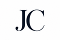 JC