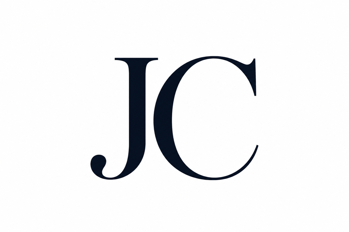JC